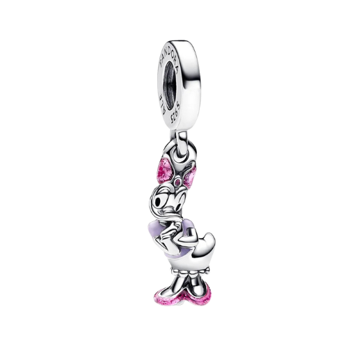 CHARM COLGANTE DAISY