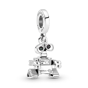 CHARM COLGANTE WALL-E