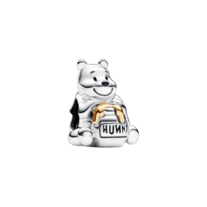 CHARM COLGANTE WINNI POOH 100 ANIVERSARIO
