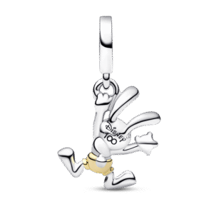 CHARM COLGANTE100 ANIVERSARIO OSWALD