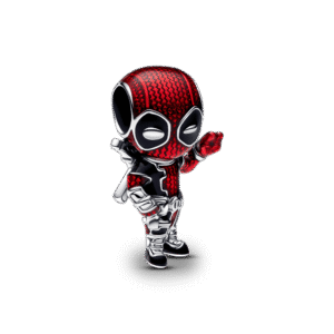 CHARM DEAD POOL