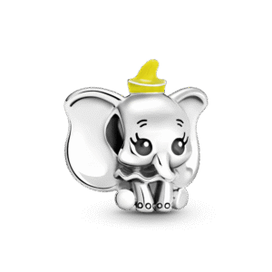 CHARM DUMBO DISNEY