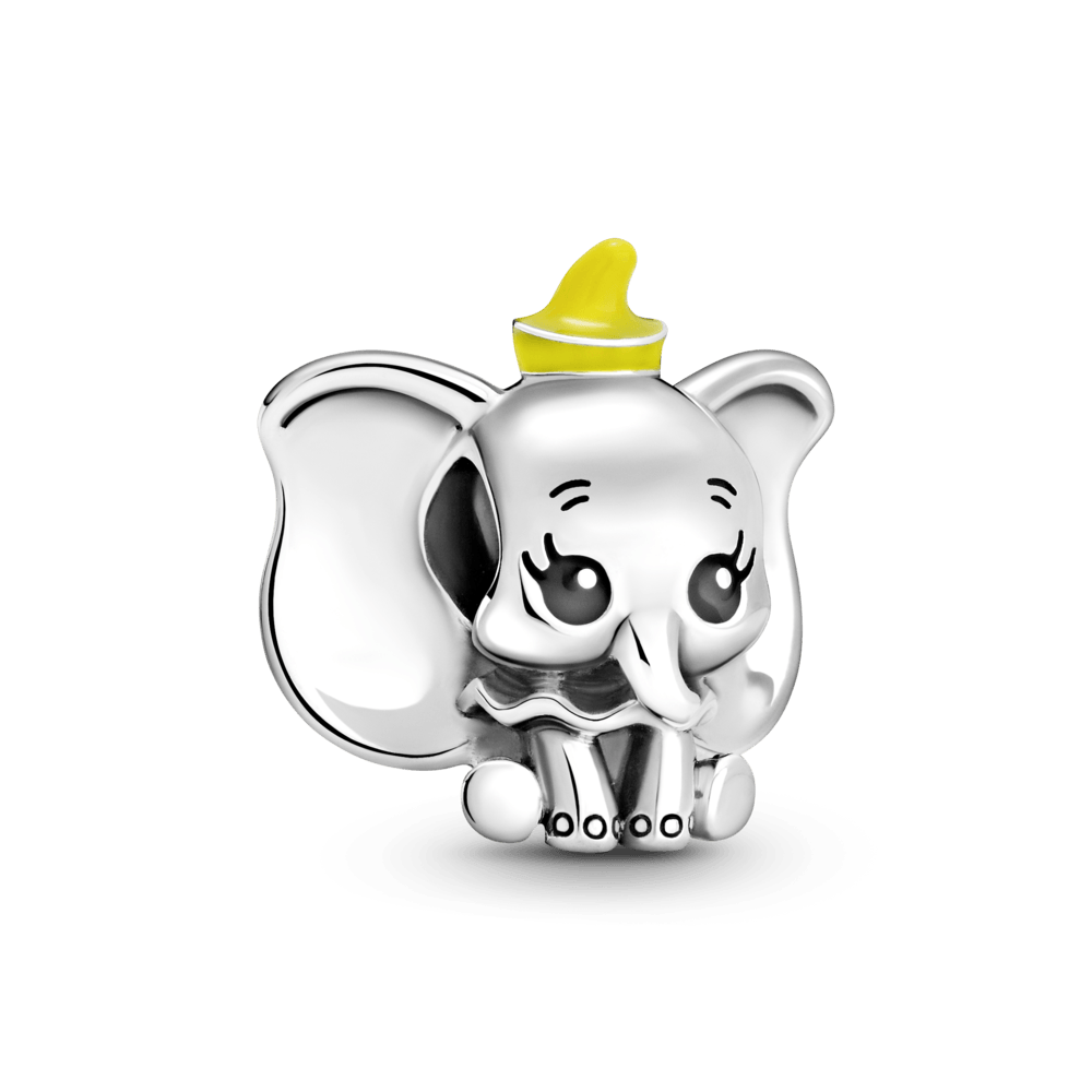 CHARM DUMBO DISNEY