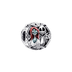 CHARM JACK X SALLY