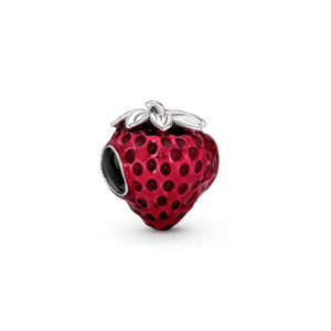 CHARM PANDORA FRESA