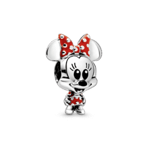 CHARM MINNIE