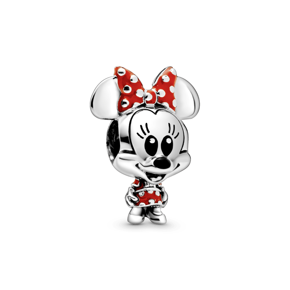 CHARM MINNIE