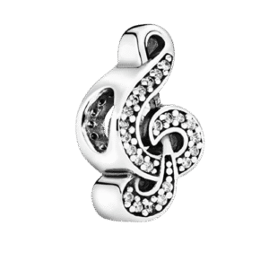 CHARM SEPARADOR NOTA MUSICAL