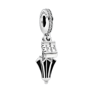 CHARM SOMBRILLA MARY POPPINS