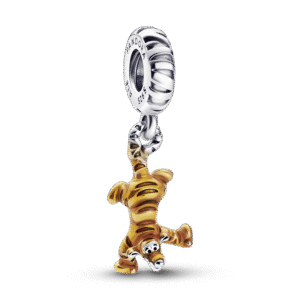 CHARM TIGGER