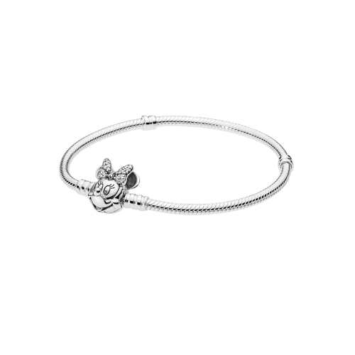 PULSERA MINNIE