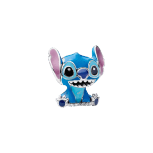STICH CHARMM