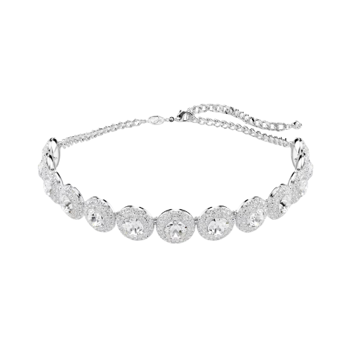 GARGANTILLA UNA ANGELIC