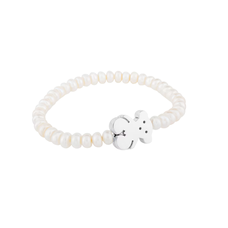 PULSERA SWEETDOLL ROSA